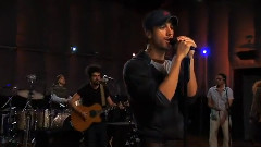 Enrique Iglesias - Do You Know