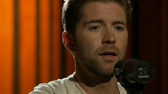 Josh Turner - Me And God
