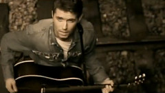 Josh Turner - Long Black Train