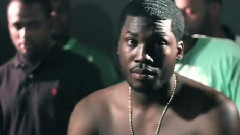 Ya'll Don't Hear Me Tho