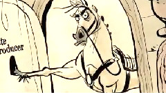 影视原声 - Constant As The Stars Above