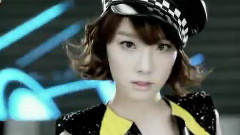 Pretty少女时代台湾首站