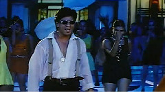 影视原声,沙鲁克汗 - 电影