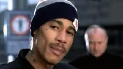 Bone Thugs-N-Harmony,Phil Collins - Home