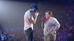 Enrique Iglesias - Hero