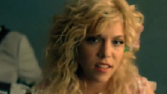 The Band Perry - If I Die Young