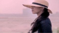 手嶌葵 - さよならの夏