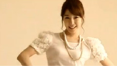 平面宣传广告拍摄花絮