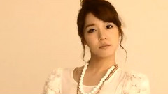 平面宣传广告拍摄花絮