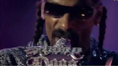 Snoop Doggy Dogg - Shepherds Bush Empire