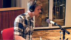 Foster The People - Pumped Up Kicks