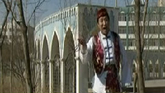 民乐群星 - 上河的鱼儿下河来