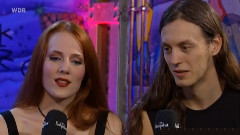 Epica - Cry For The Moon