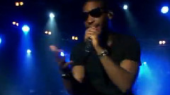 The Script,Tinie Tempah - Written In The Stars