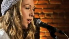 Colbie Caillat - Fearless