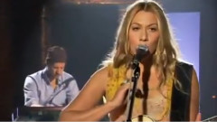 Colbie Caillat - Fallin' For You