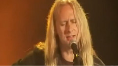 Alice In Chains - No Excuses