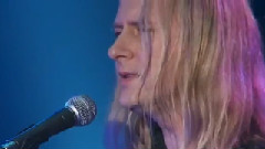 Alice In Chains - Black Gives Way To Blue