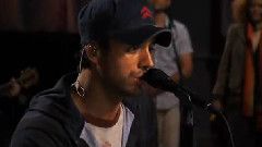 Enrique Iglesias - Somebody's Me