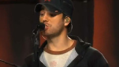 Enrique Iglesias - Be With You