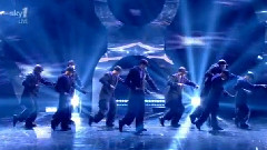 Diversity - Got To Dance