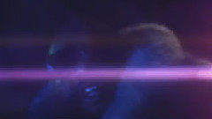 Rick Ross - War Ready