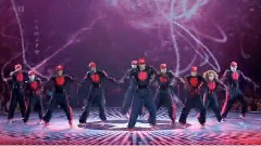 Diversity - 达芬奇密码