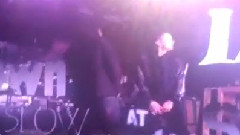 Bad Meets Evil - Fast Lane