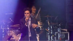 Noah and the Whale - Give It All Back