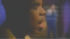 All 4 One - These Arms