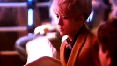 For Sehun24th Birthday