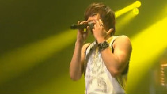 FTISLAND - 2010亚洲巡演首尔场演唱会