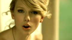 Taylor Swift - Love Story
