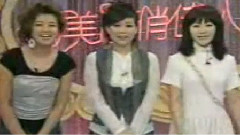 男士健康大考验