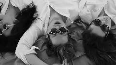 Ana Baston - Бегущая по радиоволнам