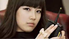 2011韩流Top20!7月第3周