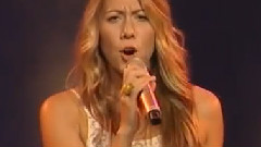 Colbie Caillat - I Do