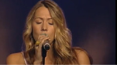 Colbie Caillat - All Of You