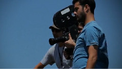 Russian Red - The Sun The Trees