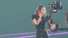 Gee Japan Arena Tour In Fukuoka