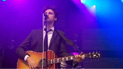 Noah and the Whale - Waiting For My Chance To Come