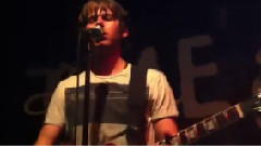 Foster The People - Helena Beat