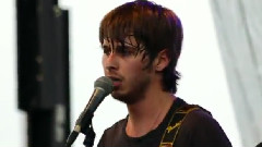 Foster The People - Helena Beat