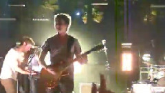 Foster The People - Helena Beat