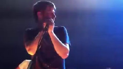 Foster The People - Broken Jaw