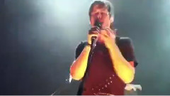 Foster The People - Call It What You Want