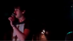 Foster The People - Miss You