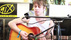 Foster The People - Pumped Up Kicks