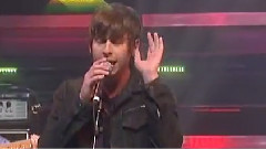 Foster The People - Pumped Up Kicks