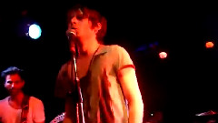 Foster The People - Call It What You Want